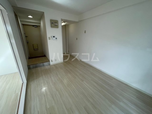 7/30 室内