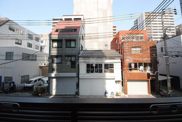 15/21 その他画像