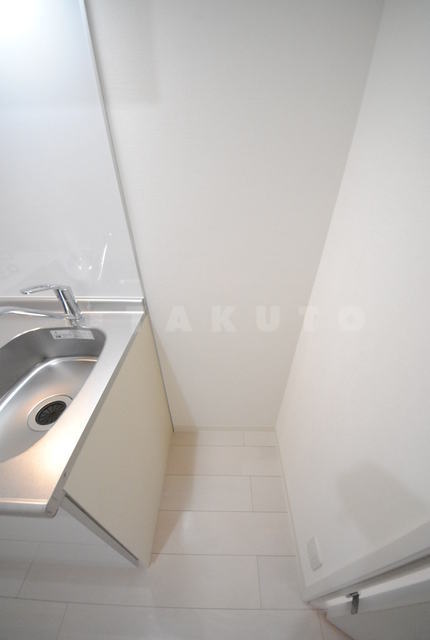 16/21 その他画像