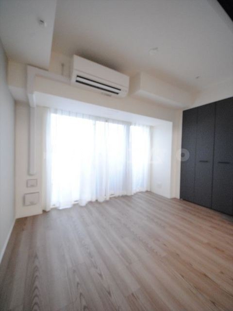4/27 室内