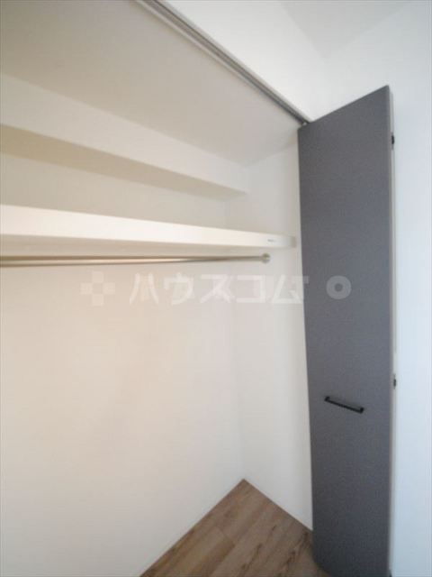 8/27 収納