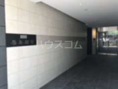 19/29 エントランス