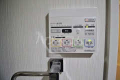 17/29 その他画像