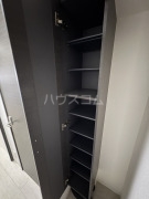 18/29 その他画像