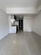 3/29 リビング/ダイニング