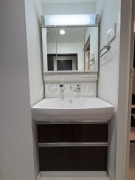 15/29 その他画像