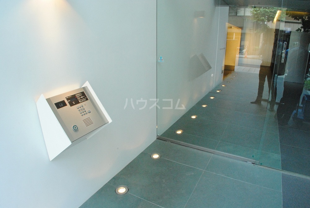 12/24 その他画像