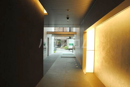 14/27 その他画像