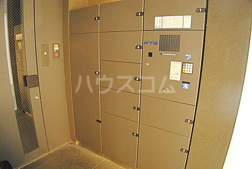 16/27 その他画像