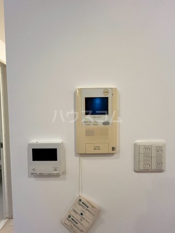 13/25 その他画像