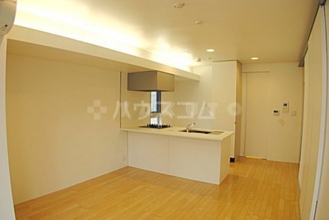 14/24 その他画像