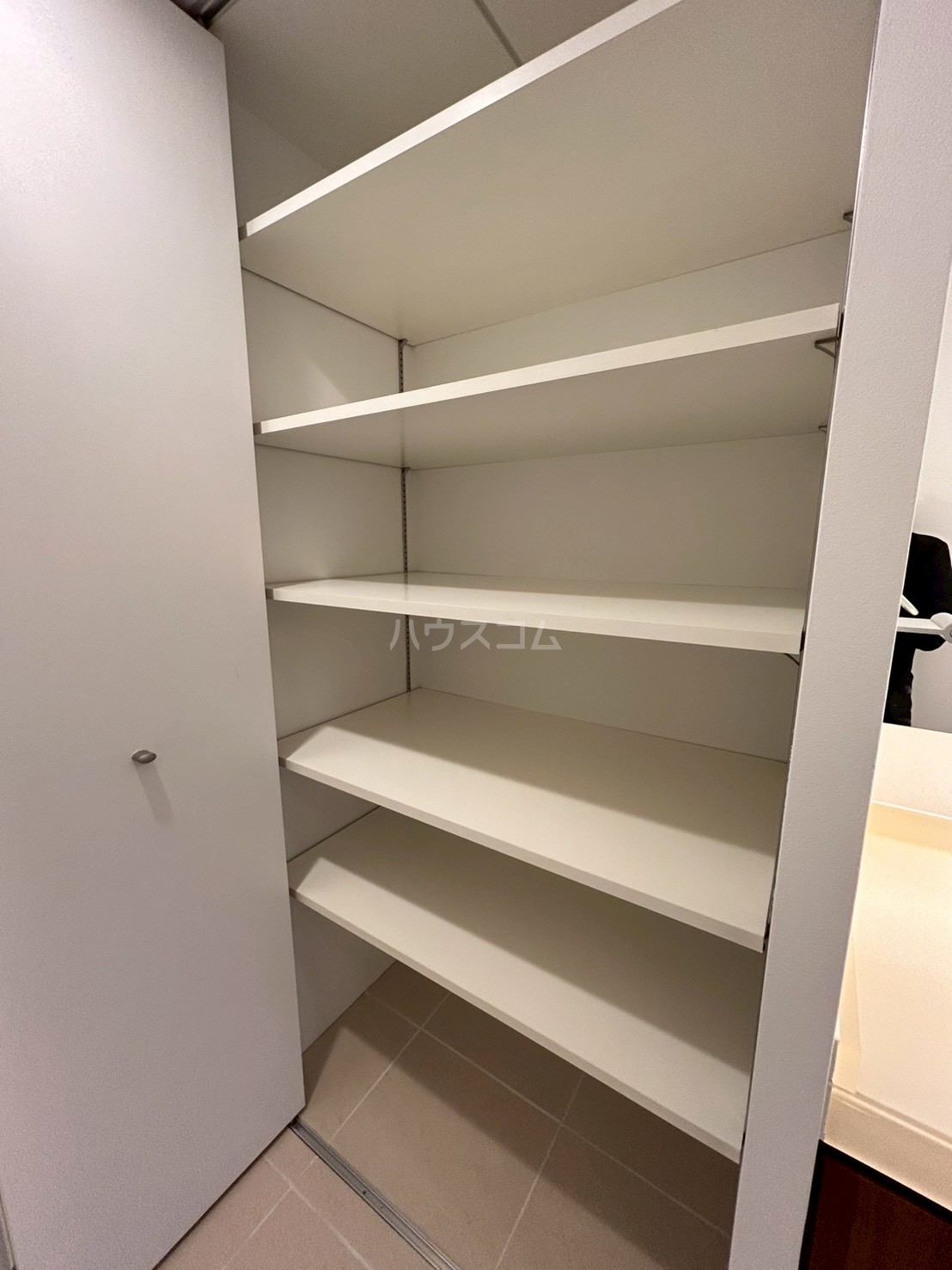 6/25 収納