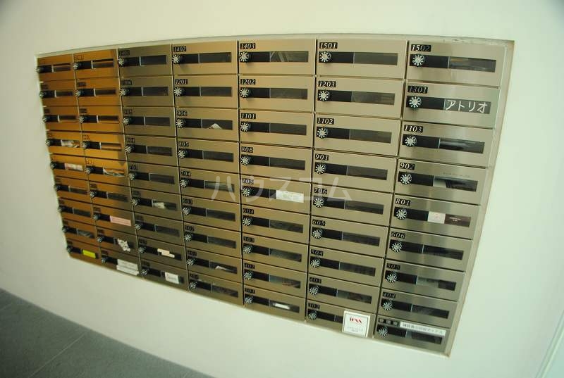 11/24 その他画像