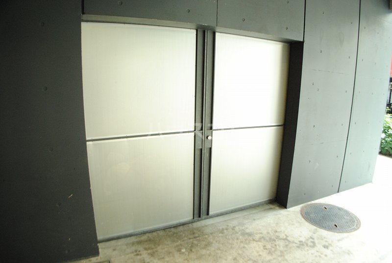 12/24 その他画像