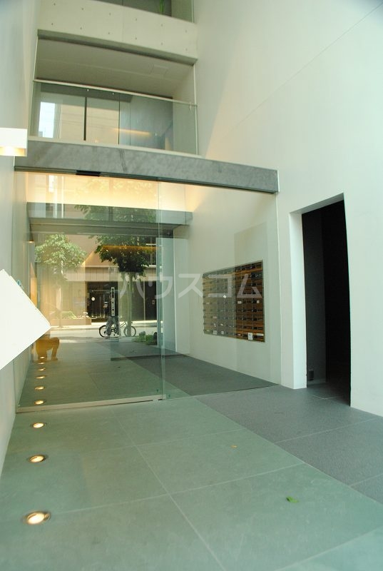 14/30 その他画像