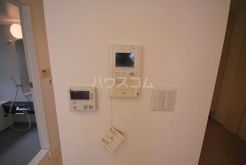 15/30 その他画像