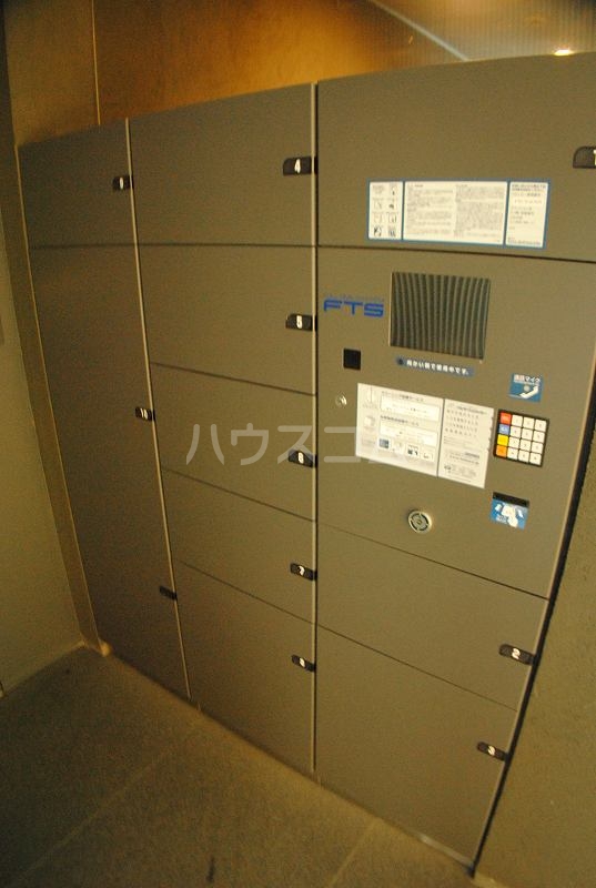 16/30 その他画像