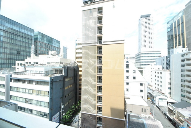 18/29 その他画像