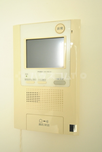 19/29 その他画像