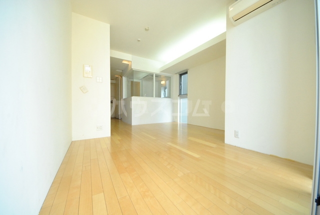 4/29 リビング/ダイニング