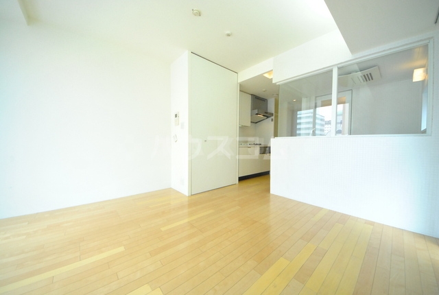 5/29 リビング/ダイニング