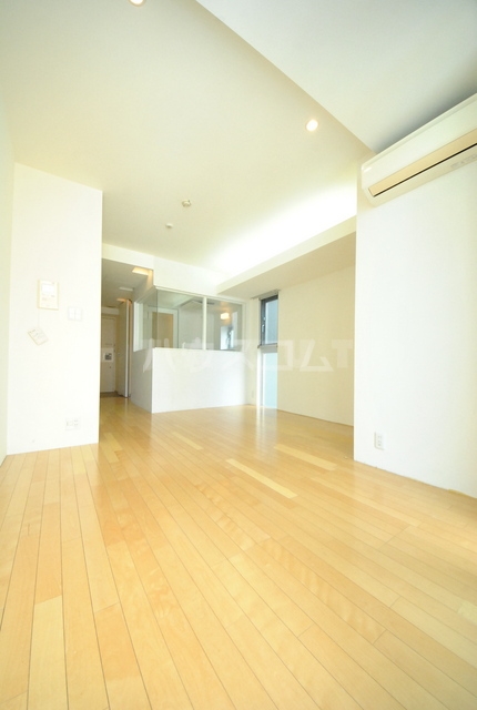 3/29 リビング/ダイニング