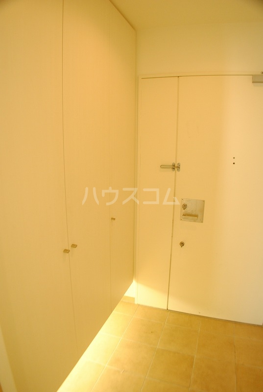 12/25 その他画像