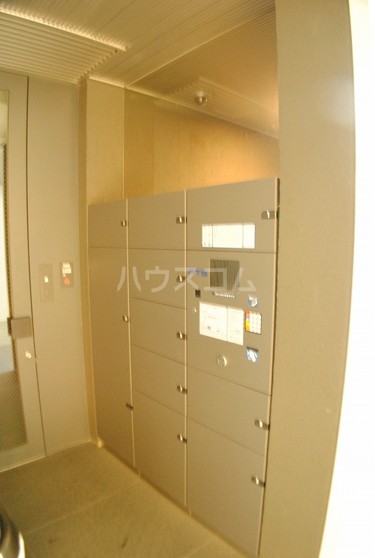 13/25 その他画像