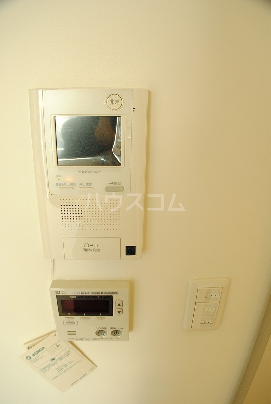 11/25 その他画像