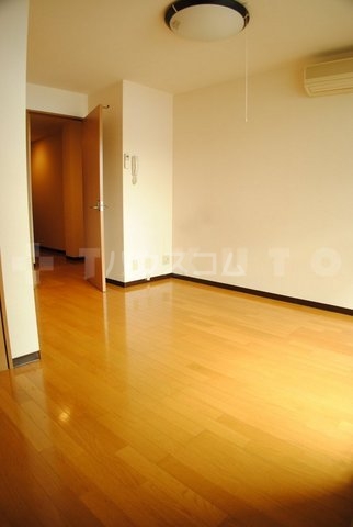 3/18 リビング/ダイニング