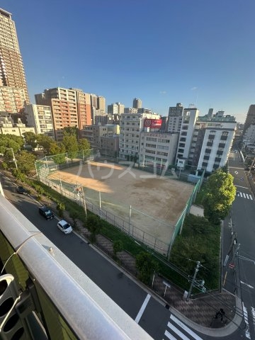 12/21 その他画像