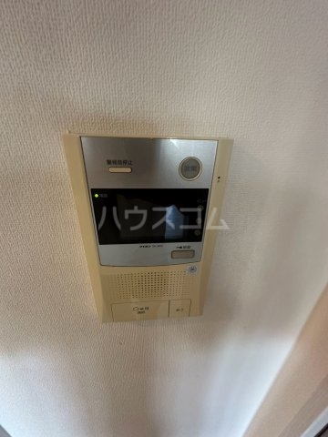 13/21 その他画像