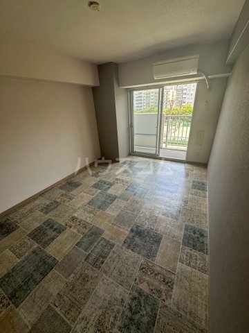 3/21 リビング/ダイニング