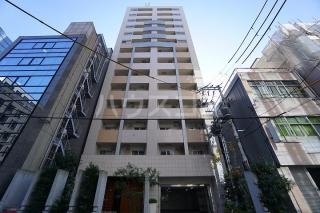 1/17 外観