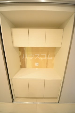 14/27 設備
