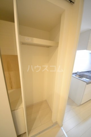 6/27 収納