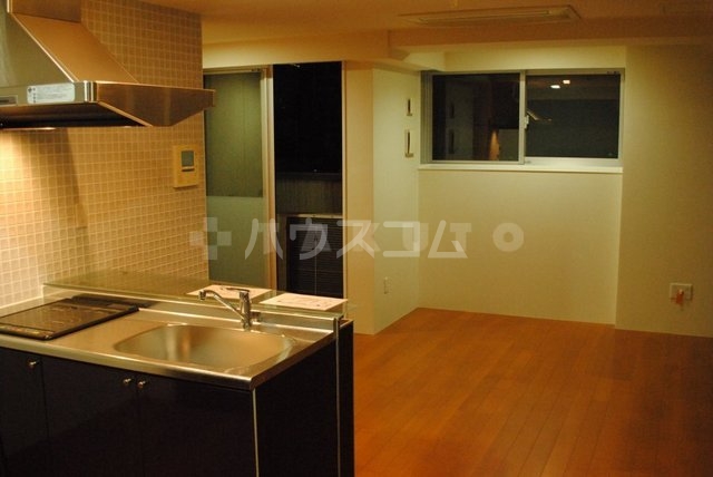 13/20 その他画像