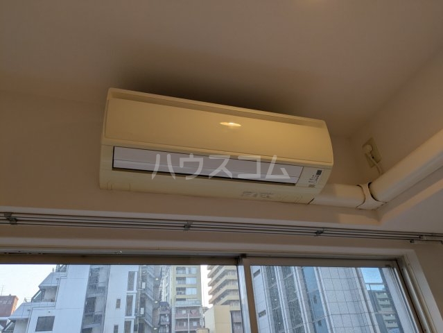 16/30 設備