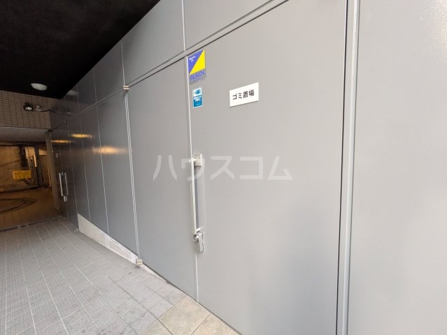 24/30 その他画像