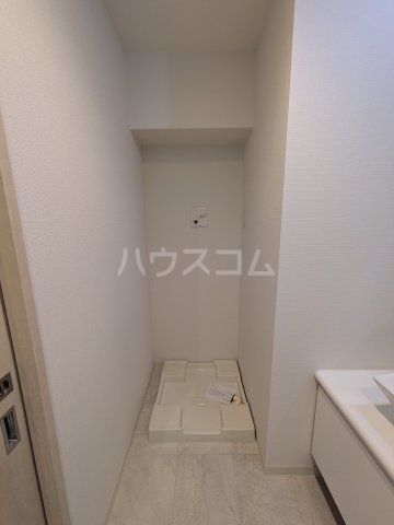 17/30 設備