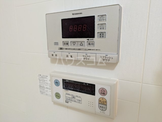19/30 設備