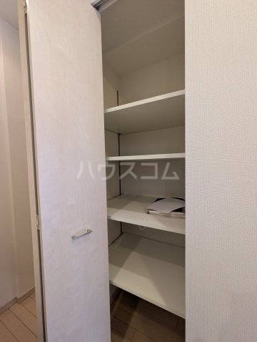 9/30 収納