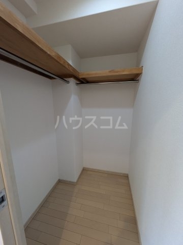 6/30 収納