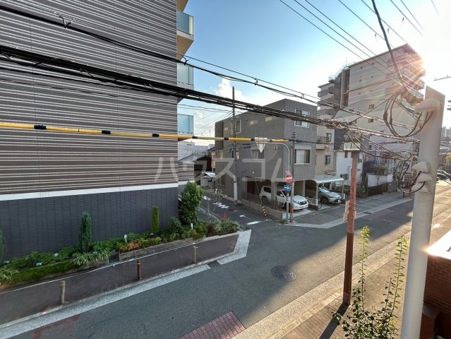 19/30 その他画像