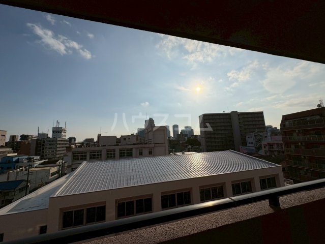 24/30 その他画像