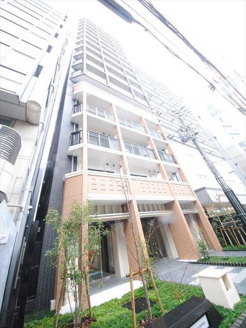 1/30 外観