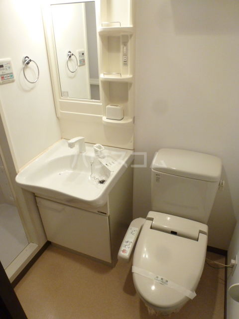 14/25 その他画像