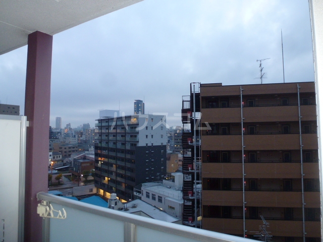 15/25 その他画像