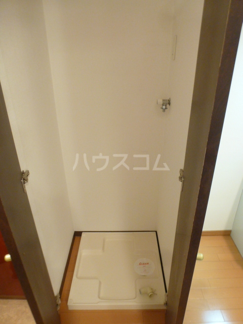 16/25 その他画像