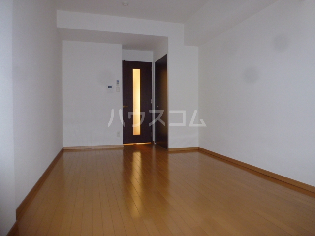 3/25 リビング/ダイニング